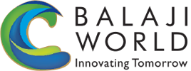 Balaji World Property – A Complete Overview of This Rising Residential Landmark